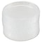 Wna Plastic Lid, Clear, Pk500 WNA APCTRLID - alternate 2